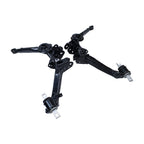 52370SNAA05 Set of 2 Rear Lower Suspension Control Arms for Honda Civic 2006 11