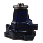 New Water Pump for ISUZU 6BD1T HITACHI EX200-2/3 Sumitomo SH200 SH280