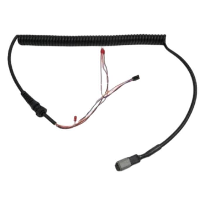 Gen 5 Controller Box Cable 144065 96209 for Genie Lift GRC-12 GS-1530