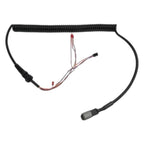 Gen 5 Controller Box Cable 144065 96209 for Genie Lift GRC-12 GS-1530