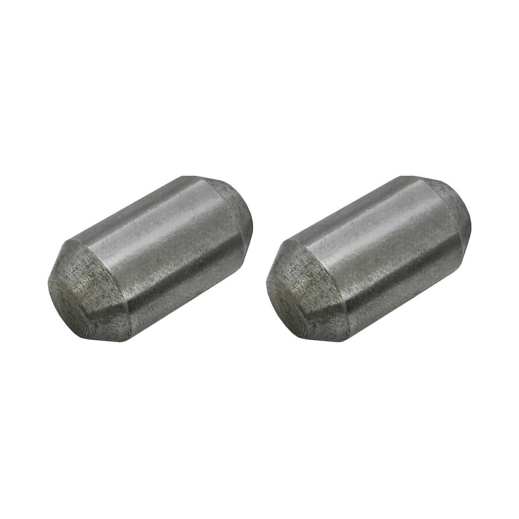 Bellhousing Dowel Pins For Chevy SBC BBC Engine To Trans LS LT Standard Length