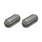 Bellhousing Dowel Pins For Chevy SBC BBC Engine To Trans LS LT Standard Length