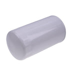 Hydraulic Filter HHTA0-37710 HF35274 for Kubota WIX 57098