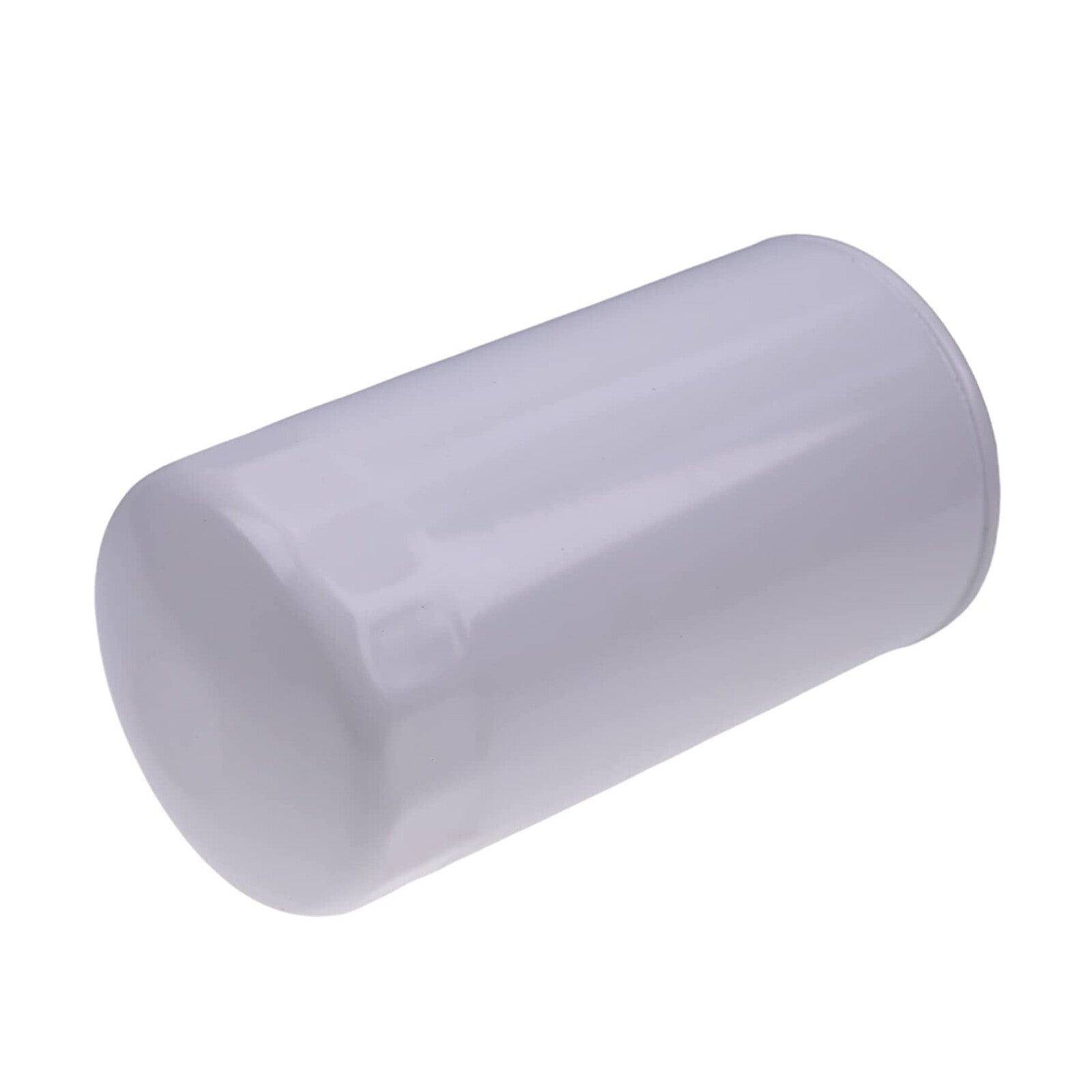 Hydraulic Filter HHTA0-37710 HF35274 for Kubota WIX 57098