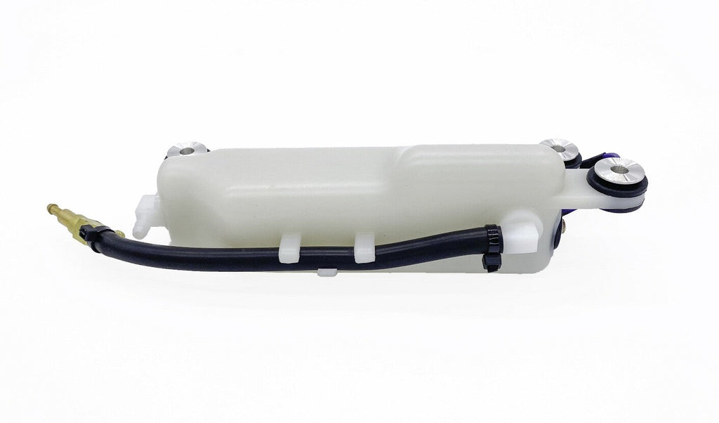 1200 8M0063190 Oil Tank Assembly for Mercury Outboard 833069T6 833069T9