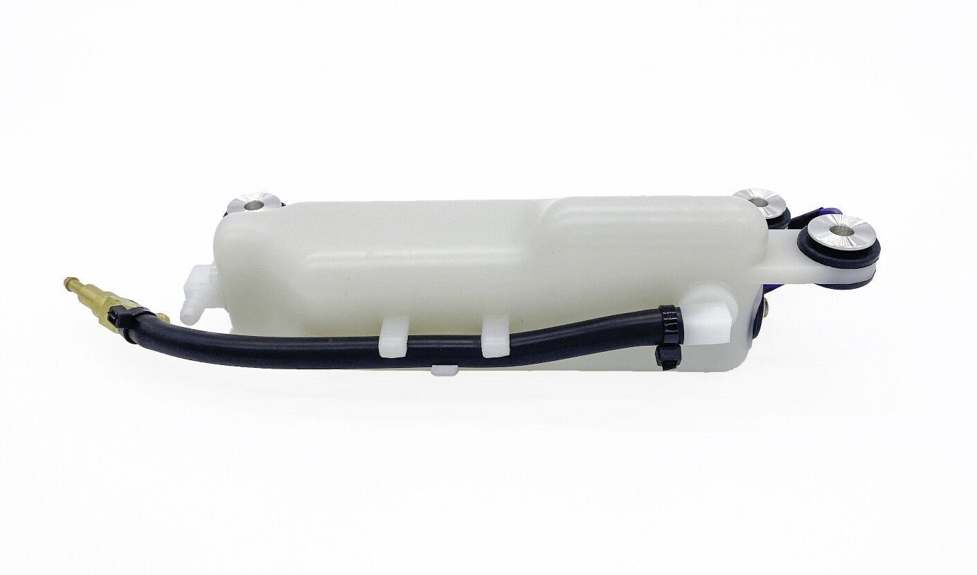 1200 8M0063190 Oil Tank Assembly for Mercury Outboard 833069T6 833069T9