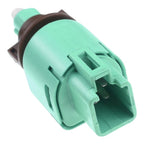 Brake Stop Light Lamp Switch for Toyota RAV4 2009-2012 Prius Land Cruiser