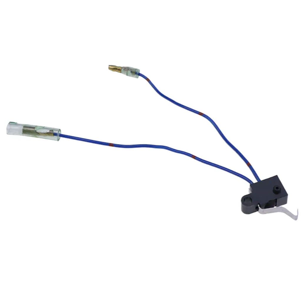 Lever Switch for Kubota M5640SU M5660SUH M5700 M6040DT M6800 M7040DT M8200