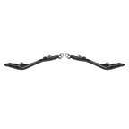 64 Body High Clearance A-Arms for Can-Am Maverick X3 Turbo DS 2017 2018 2019