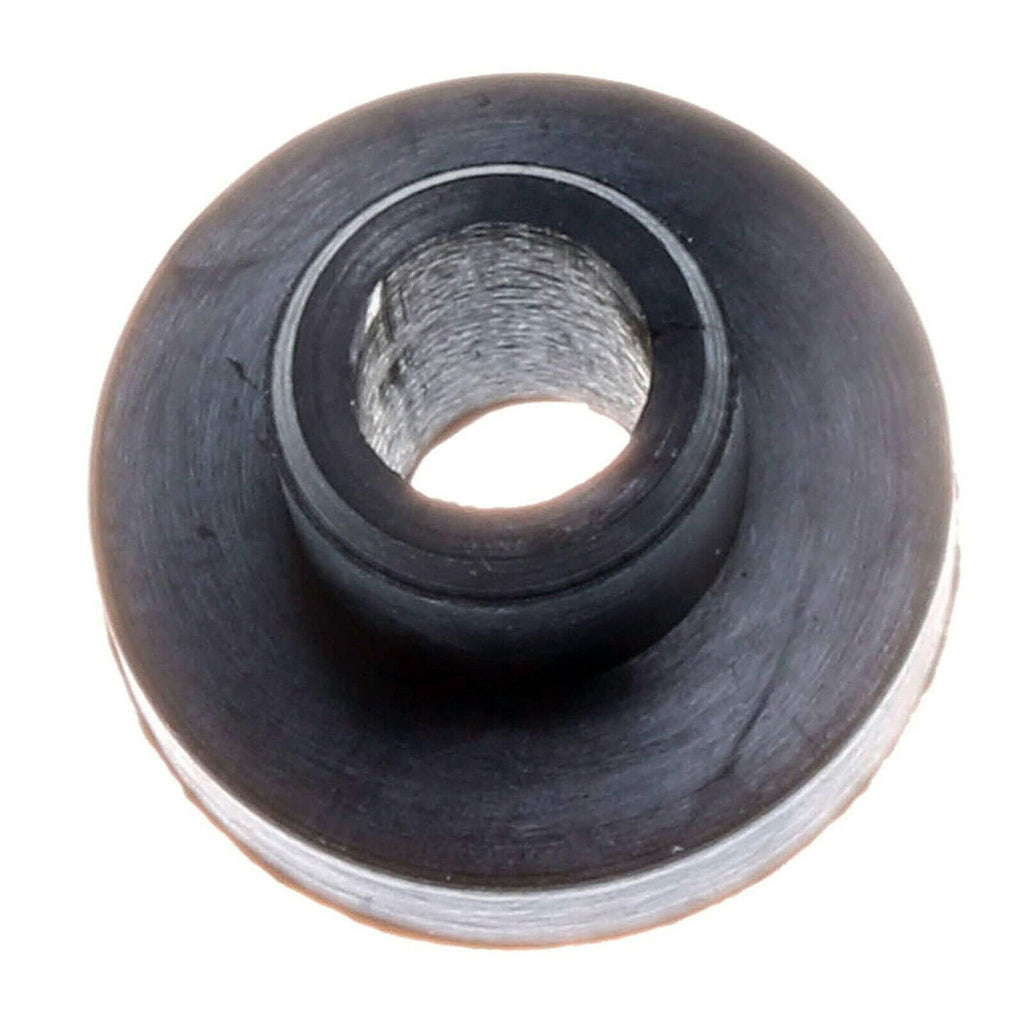 6553411 Rubber Bushing for Bobcat 334 335 337 341 418 425 428 430 435 E08 E10