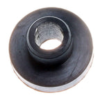 6553411 Rubber Bushing for Bobcat 334 335 337 341 418 425 428 430 435 E08 E10