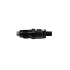 131406490 9430613923 Fuel Injector for Case Skid SteerSR130 SR160 SR175 SV185
