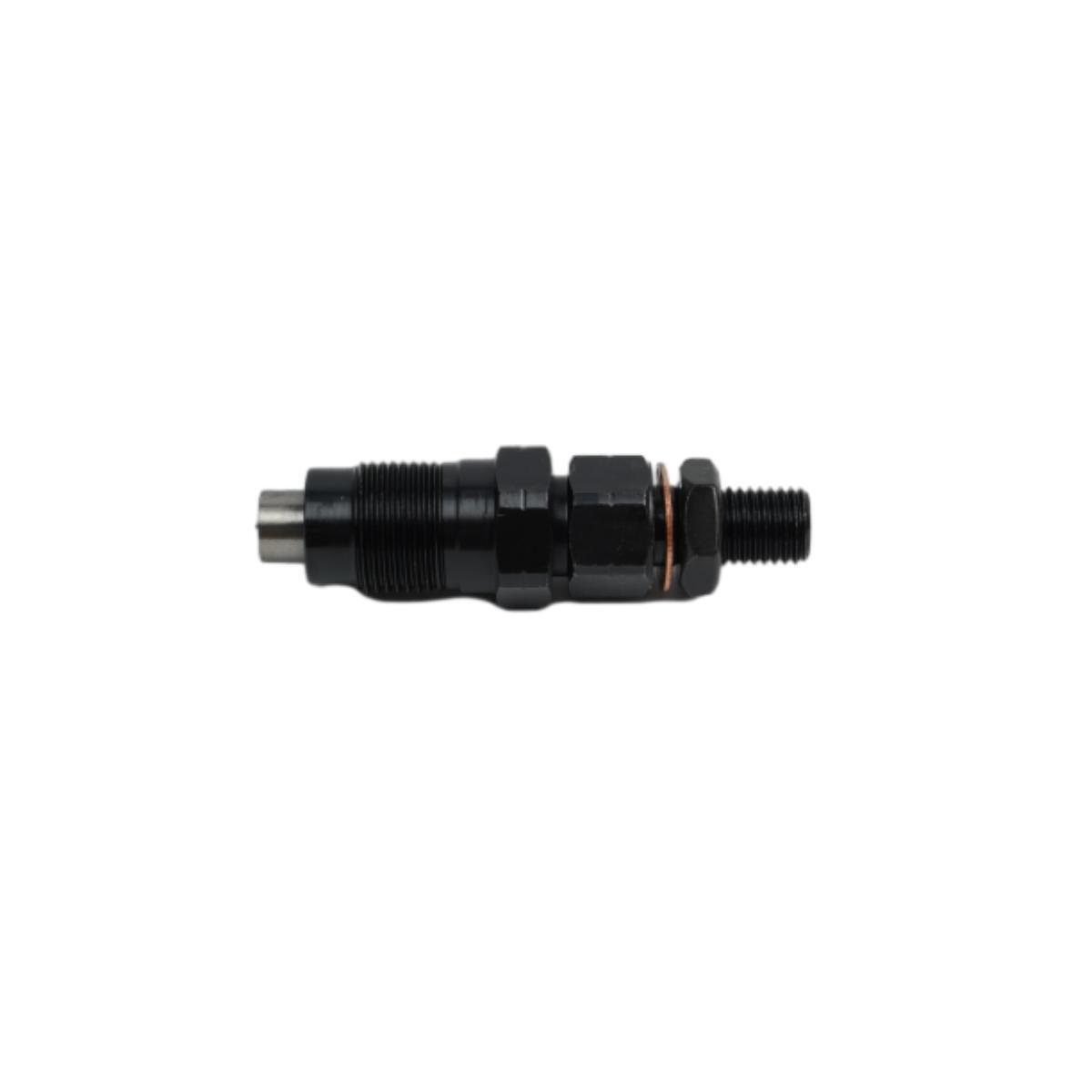 131406490 9430613923 Fuel Injector for Case Skid SteerSR130 SR160 SR175 SV185