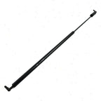 1968168C3 Gas Spring for Case IH 7110 7120 7130 7140 7150 7210 7220 7230 7240