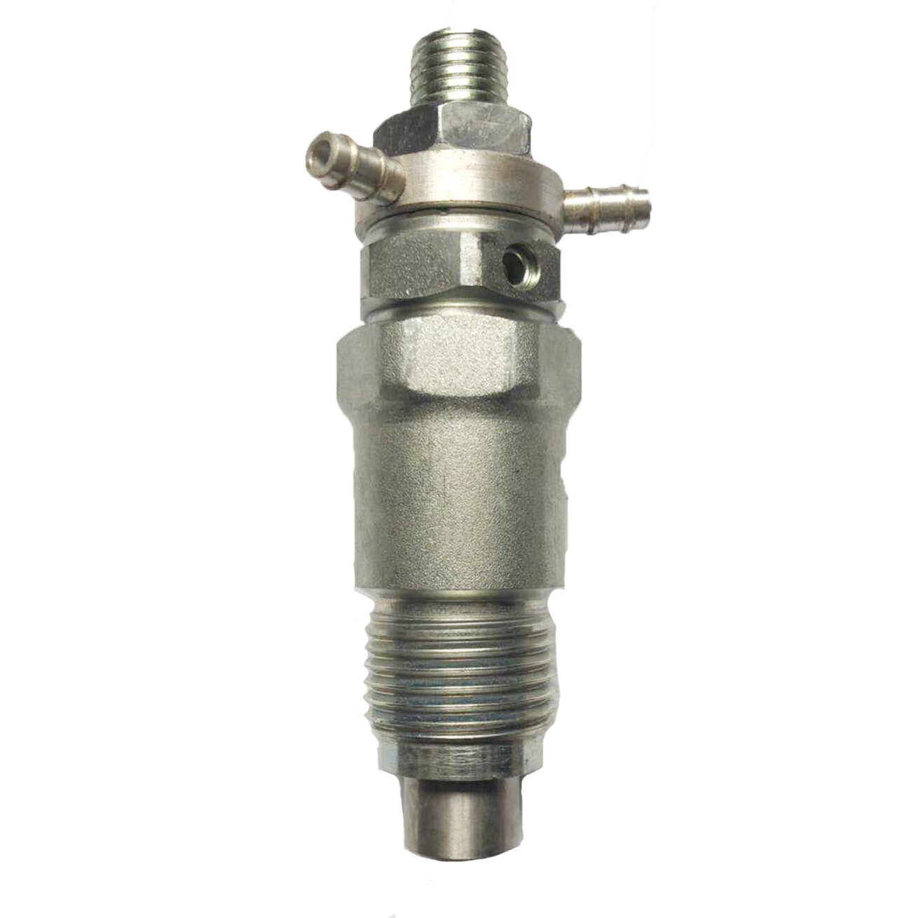 Fuel Injector for Kubota B9200D B9200HSD B9200HST D EP B8200D B8200E
