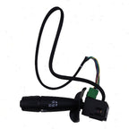 P27 1067 P27 6221 Turn Signal Wiper Switch C500 T370 T440 T470 T660 T800 T880