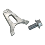 SBC BBC Distributor Hold Down Clamp for Chevy Small Big Block V8 V6 HEI