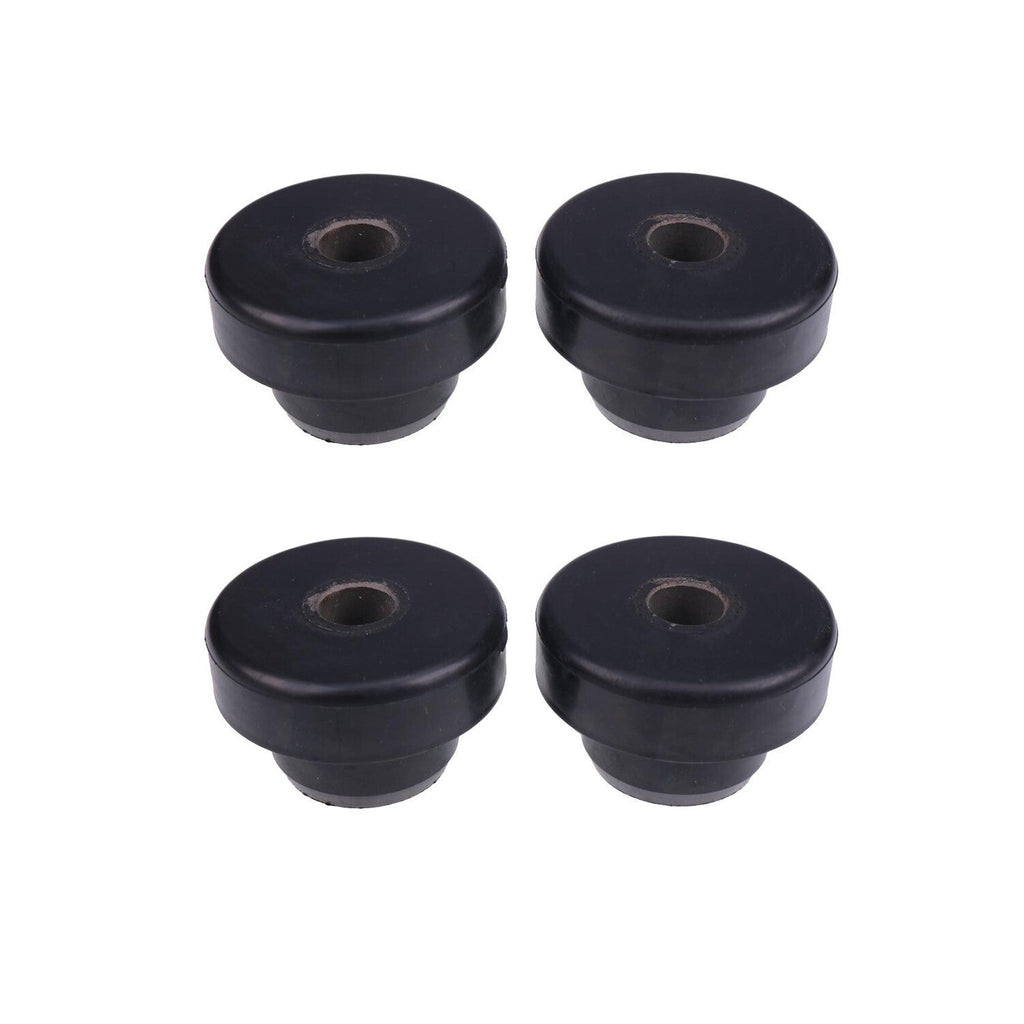 CVibration Damper 6560633 for Bobcat 310 313 440 443 450 453 463 520 530 533