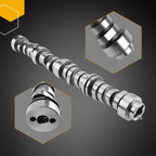 DOD AFM Disabled Cam Lifters Bolts Kit for Chevy GMC Saab Isuzu 5.3L 2005 2014