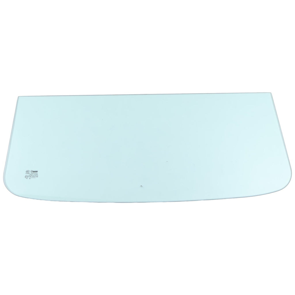 Lower Front Cab Glass AT154431 Fits Hitachi EX100-2/3 EX200LC-2/3 EX300LC-2/3