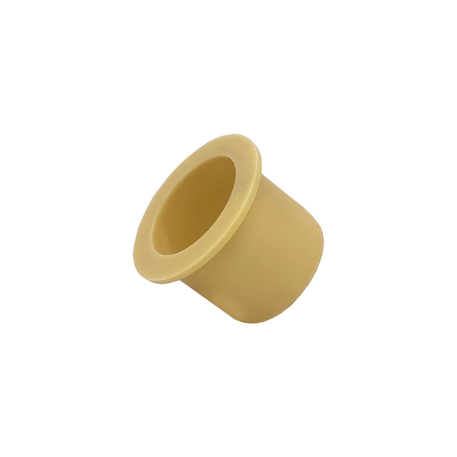 Power Trim Bushing for MerCruiser Alpha I Gen II 23 815950 23 8159501 18 2341