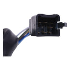 Start Stop Kill Switch 35013-MCJ-A02 for Honda CBR954 CBR954RR 2002 2003