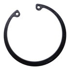 Bearing Retaining Ring 7710780 For Polaris Ranger 570 900 1000 General 1000