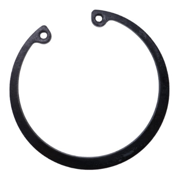 Bearing Retaining Ring 7710780 For Polaris Ranger 570 900 1000 General 1000