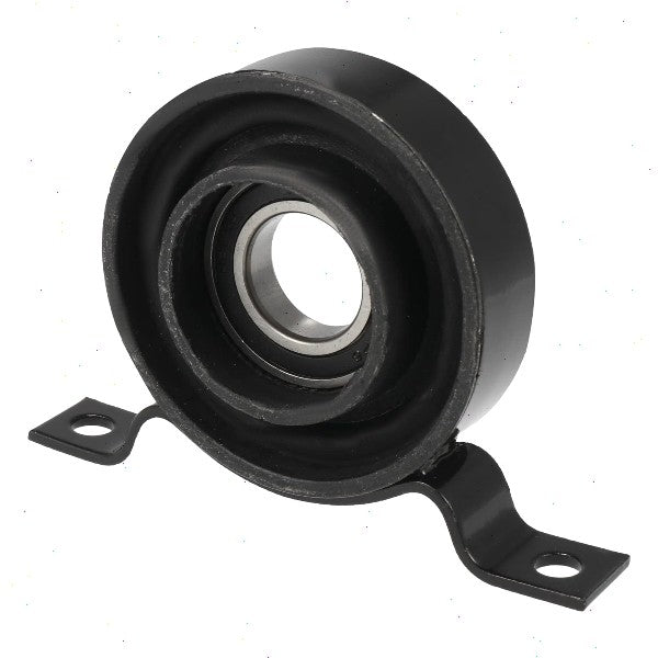 Propshaft Mount Center Driveshaft Support for TVB500390