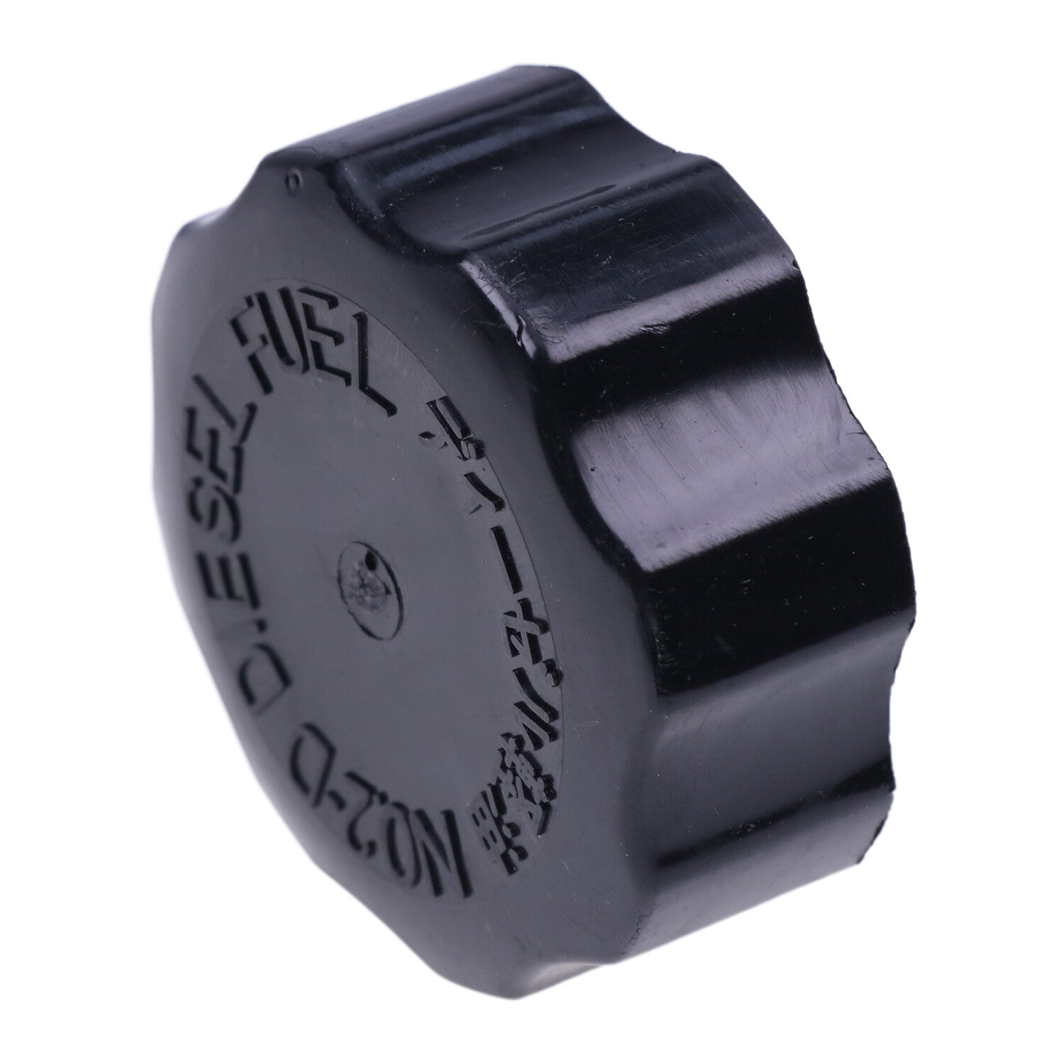 Fuel Cap for Kubota L2050 L2350 L2500 L2550 L2650 L2850 L2950