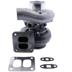Turbocharger RE516667 RE516700 RE508973 for John Deere Engine 6068 6068T 6.8L