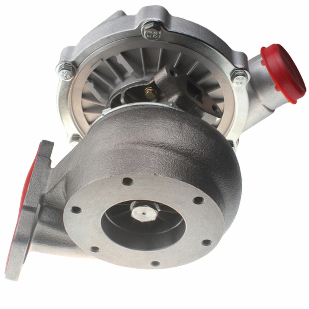 New Turbo Turbocharger 2674A091 for Perkins Engine 1006-60T JCB