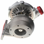 New Turbo Turbocharger 2674A091 for Perkins Engine 1006-60T JCB