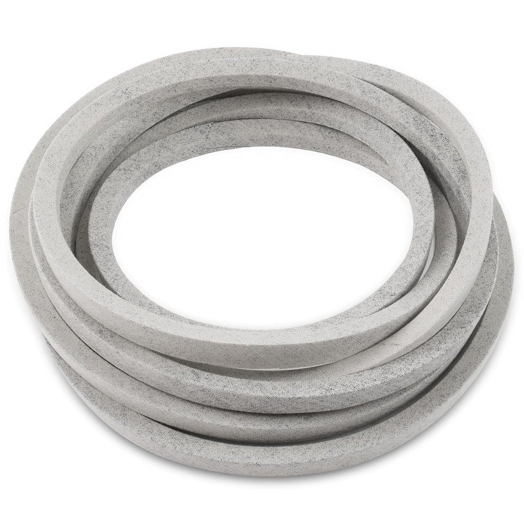 135-1873 Deck Belt for Toro 60in Cut Titan HD 1500 2000 Max Z 189x5/8in