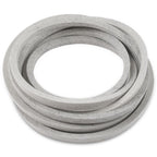 135-1873 Deck Belt for Toro 60in Cut Titan HD 1500 2000 Max Z 189x5/8in