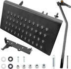 088-6000-00 Mower Chute Blocker System for Bad Boy ACS6000B 54 60 61 72 Inch