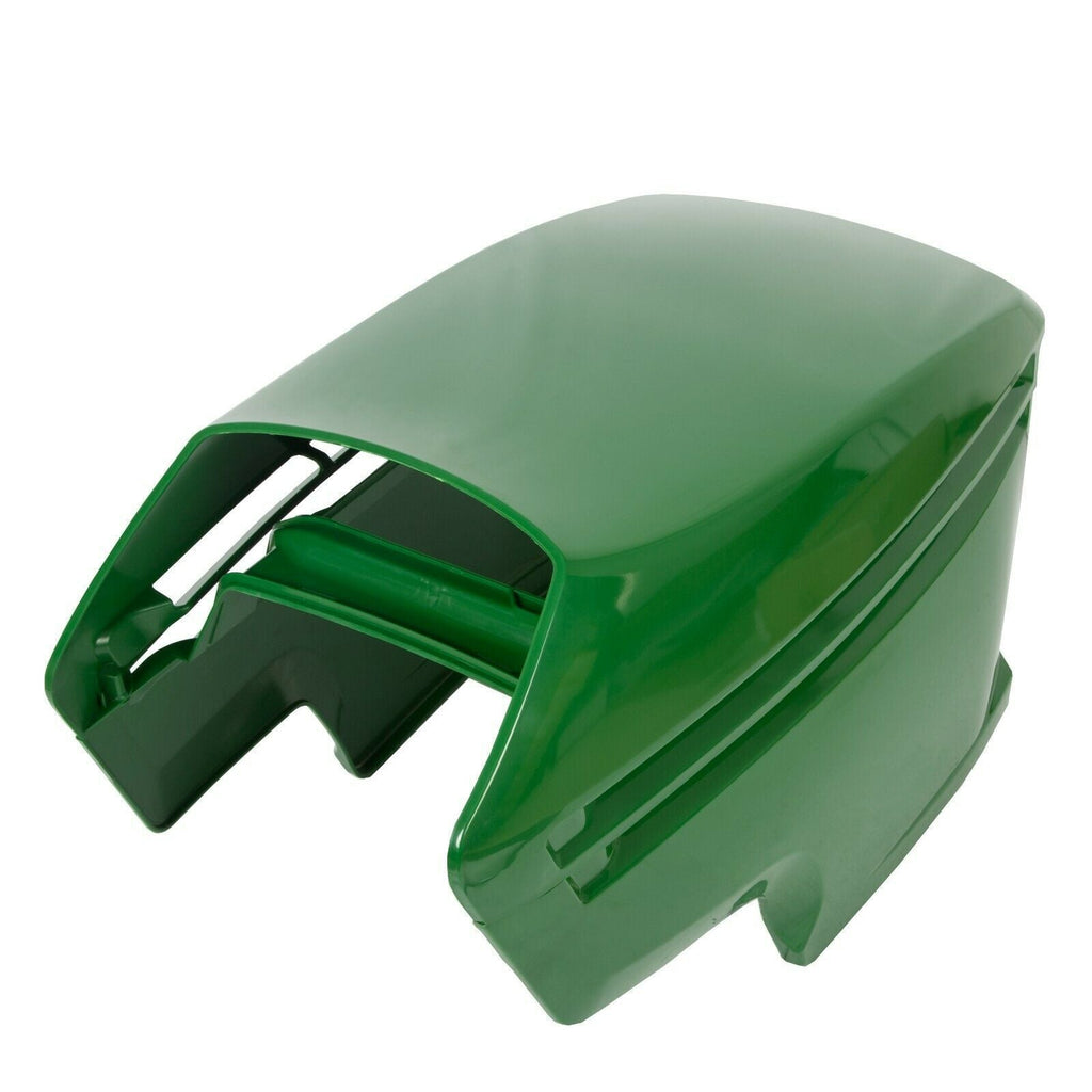 AM140946 Bench Seat Bottom Cushion for John Deere Gators HPX XUV 625i 825i