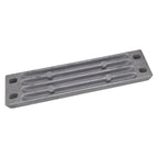 6AW 45251 00 00 Zinc Clamp Bracket Anode for Yamaha Outboard 150 425HP 2012 Up