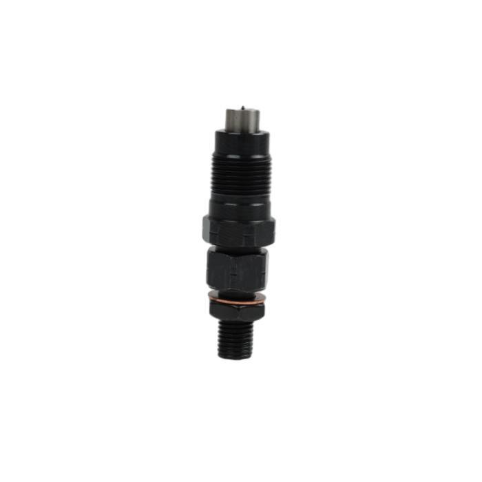 131406360 Fuel Injectors for New Holland Ford Tractors 1320 1520 1530 1620