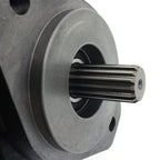 Hydraulic Pump 324-911-0306 3249110306 324-9110-538 for Parker 310k