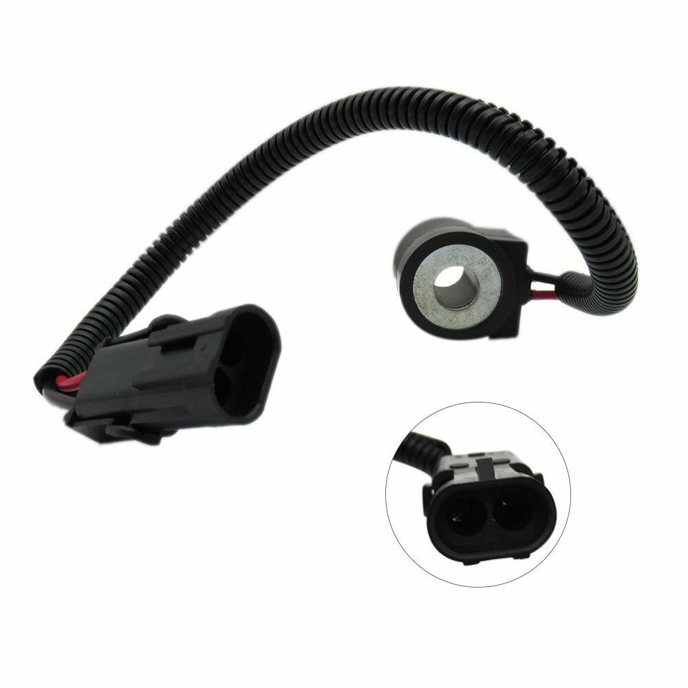 6671025 Solenoid Valve Coil for Bobcat Skid Loader