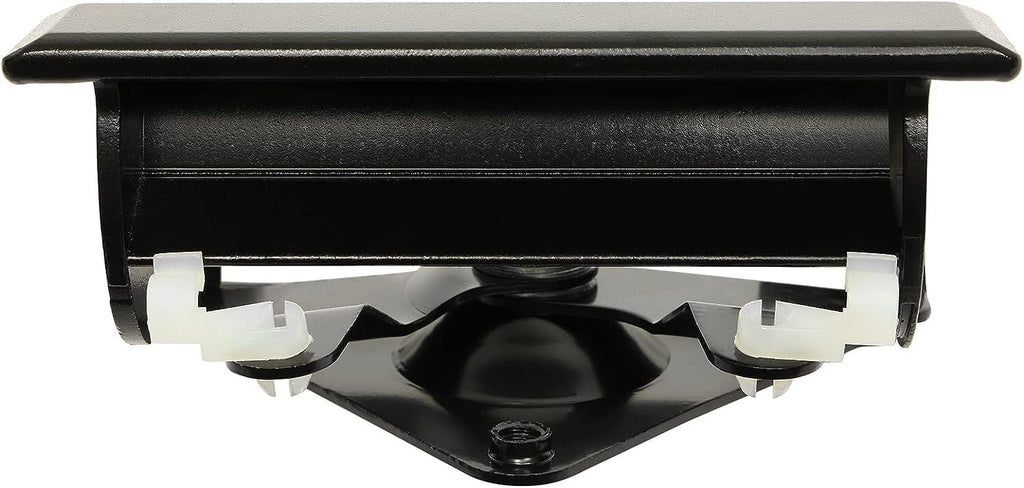 Metal Tailgate Handle And Plastic Bezel Set For GMC C K 1500 2500 3500 1988 2000