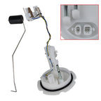 25060 1W610 Fuel Pump Replacement for Nissan Pathfinder 3 3L 3 5L 1998 2004