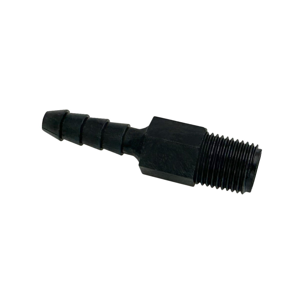 Hose Nipple for Yamaha Outboards 1984 94 6E5453780000