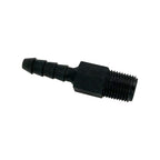 Hose Nipple for Yamaha Outboards 1984 94 6E5453780000