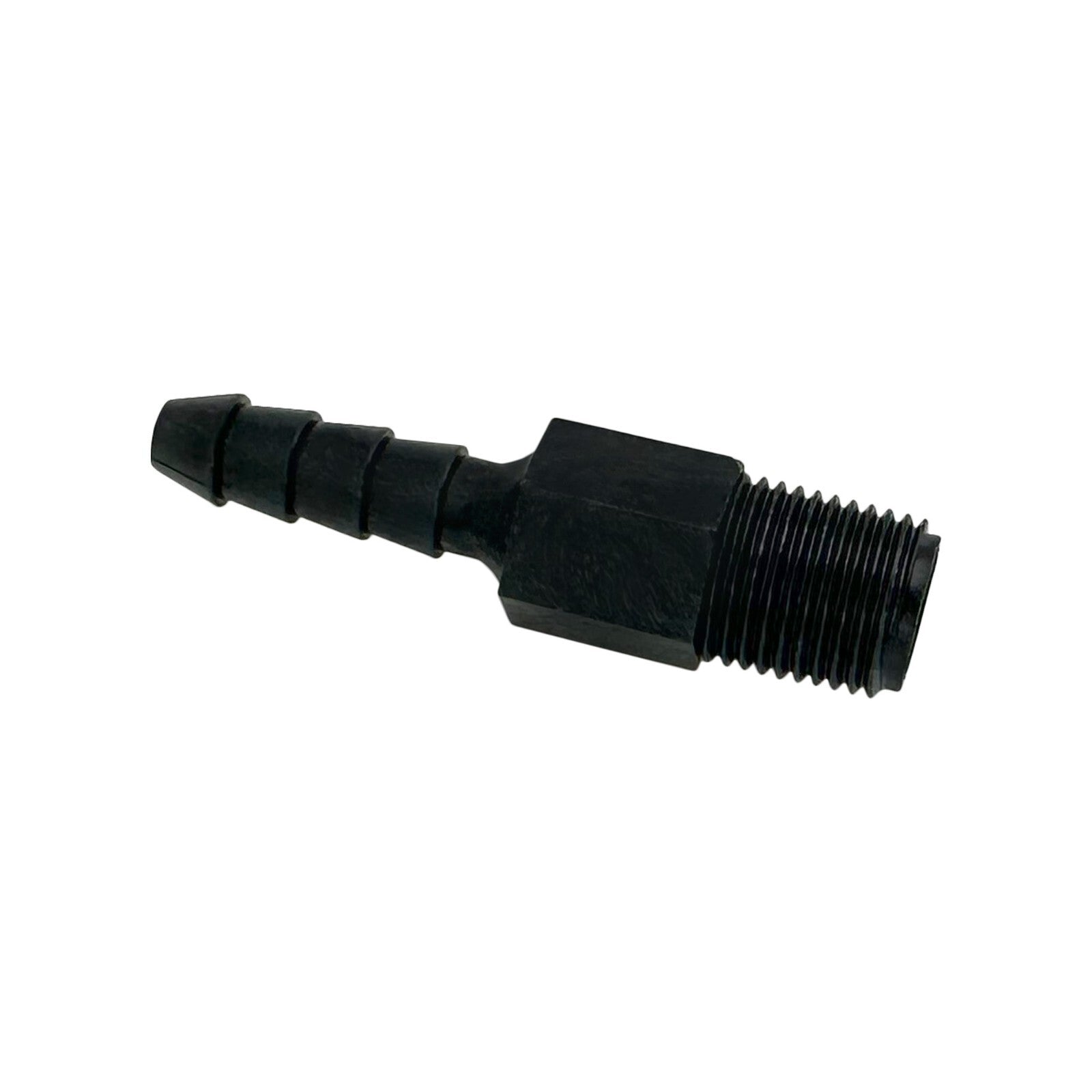 Hose Nipple for Yamaha Outboards 1984 94 6E5453780000