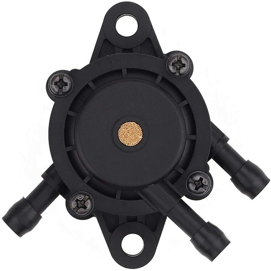 49040-7001 Fuel Pump for Kawasaki 21hp 22hp 23hp 24hp 25hp Engine