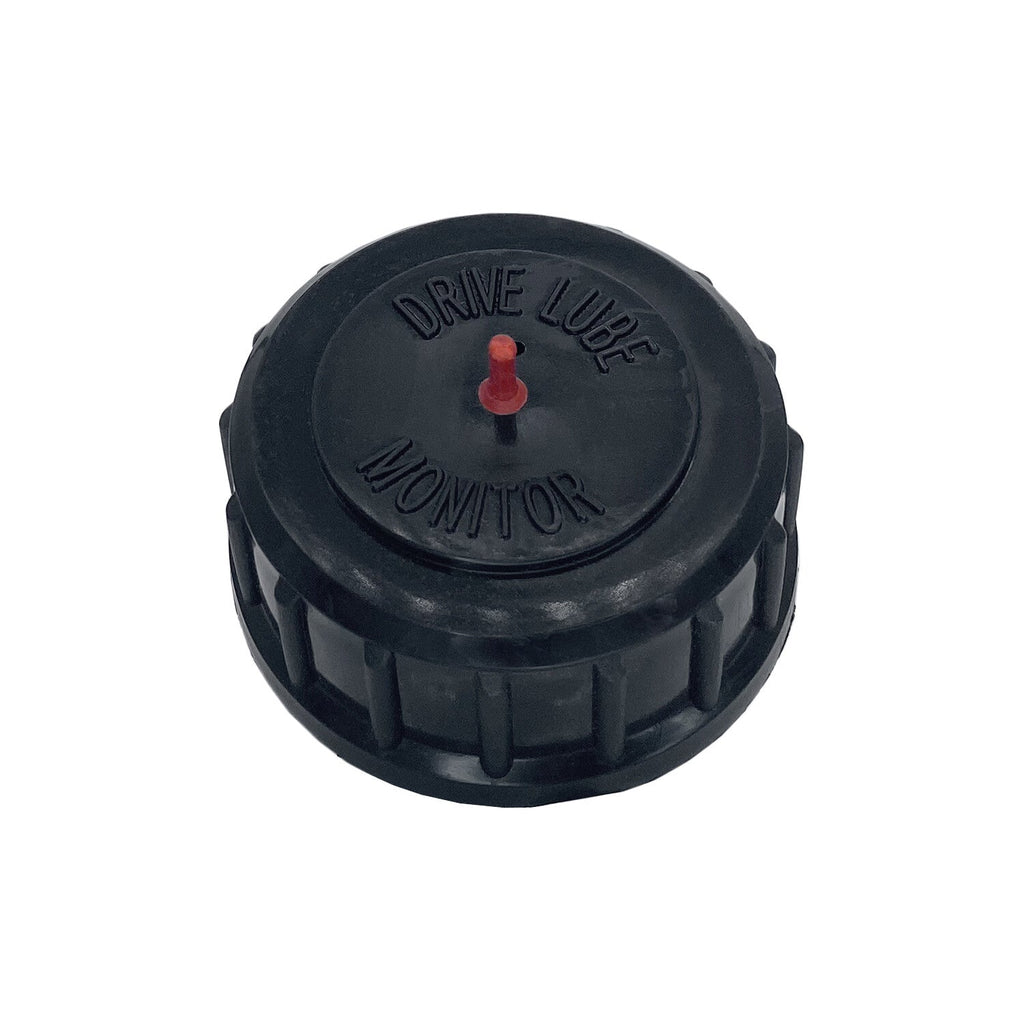 Gear Oil Lube Bottle Reservoir Cap for MerCruiser OEM 36-808625 36-806727