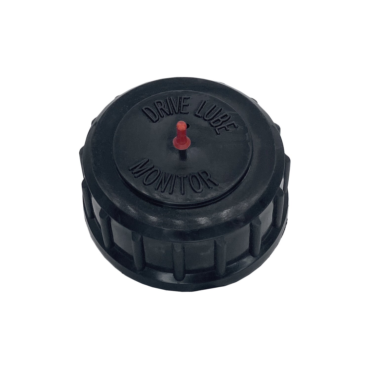 Gear Oil Lube Bottle Reservoir Cap for MerCruiser OEM 36-808625 36-806727