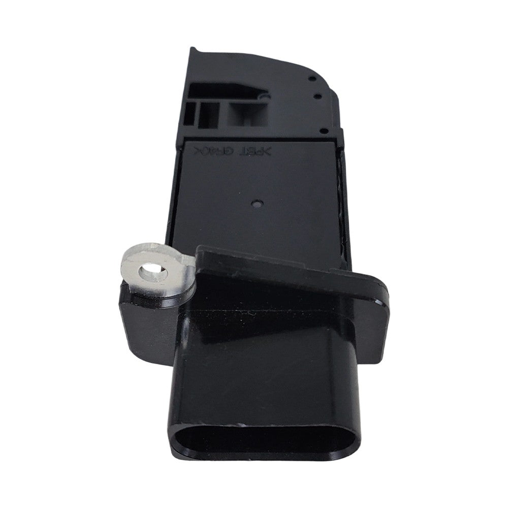 MAS0349 5 Pin Coolant Water Outlet for Audi TT for VW Beetle 2009 2016